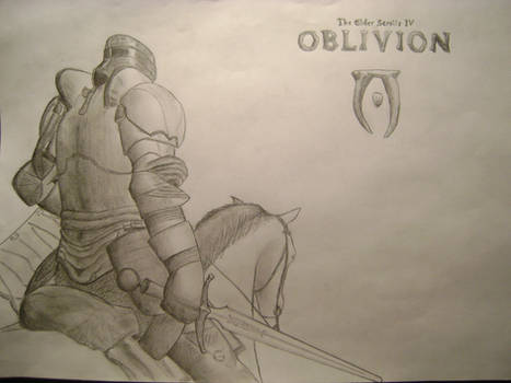 Olbivion