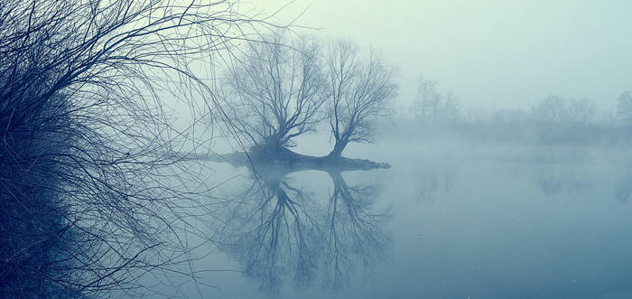 .:Misty March:.