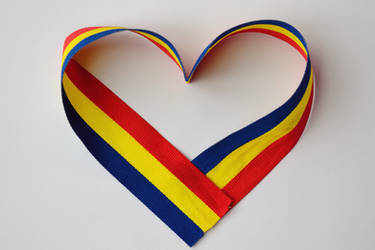 .:Happy Birthday Romania:.