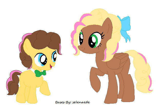 Cheese Oc Cheesepie Next Gen OC's by Aiko-Emerald-Vixie86 on DeviantArt