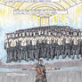 The Ship of Dead Souls Part 2 pages 51- 61