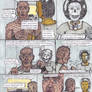 The Ship of Dead Souls part 3 pages 8-12