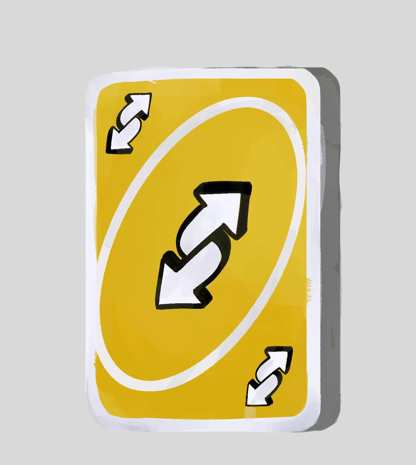 Uno reverse by mrjeffman1 on DeviantArt