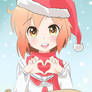 Merry Christmas from Kotoura