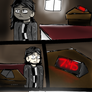 Project: Brutal Frost Page 9