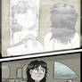 Project: Brutal Frost Page 10