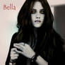 Bella Cullen