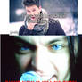 Just metal things