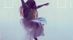 Princess Tagtgren gif