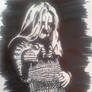 Werwolf