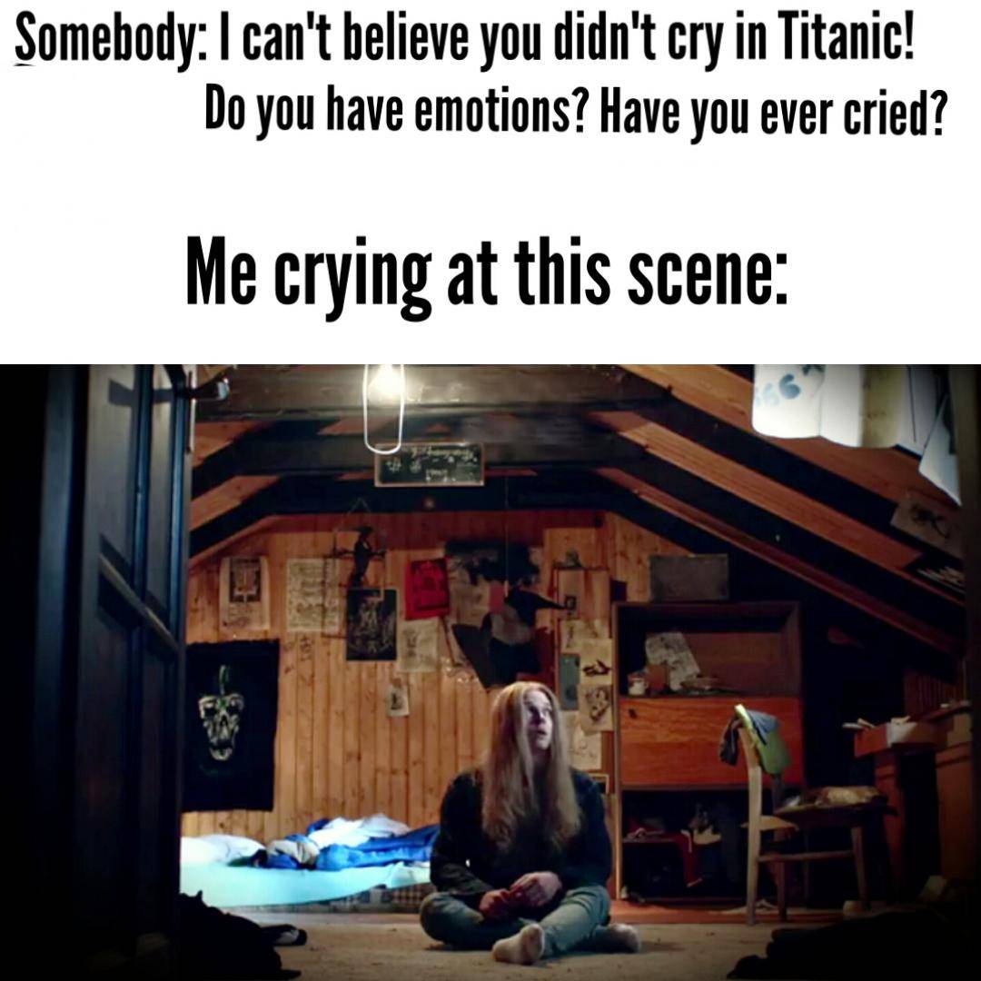 Lords Of Chaos Meme By Lmetalgirl On Deviantart Lords Of Chaos Meme By Lmetalgirl On Deviantart