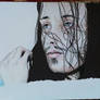 Euronymous