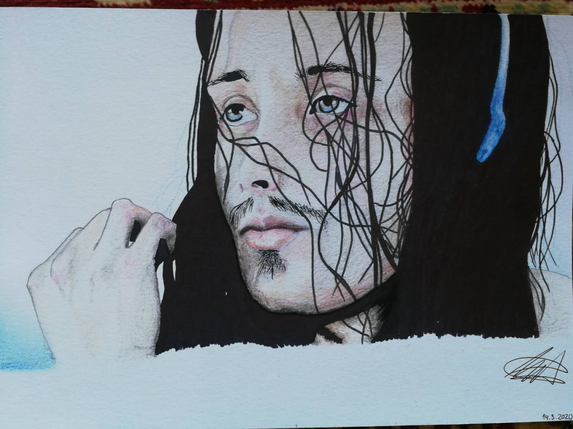 Euronymous
