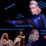 Elisabeth musical Der Tod meme