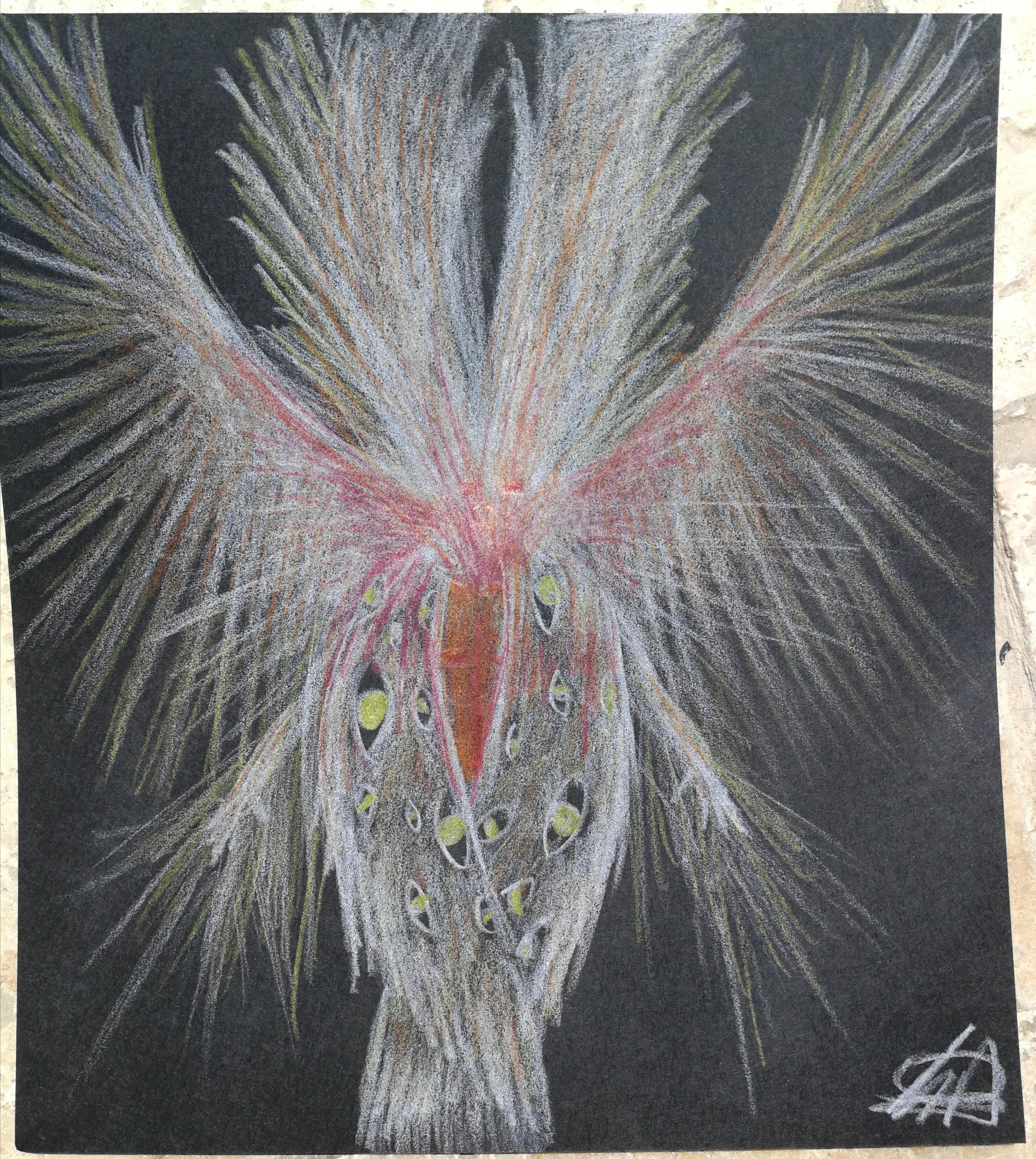 Seraphim
