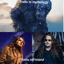 Finntroll meme