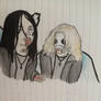 Euronymous Dead