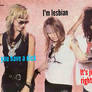 Guns n Roses meme 3