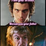 Murtagh Eragon meme 1
