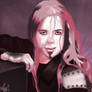Dom R. Crey