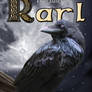 Rarl