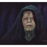 Darth Sidious