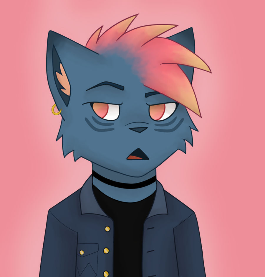 It S Called Fashion Sweaty Look It Up By Mythicalkatt On Deviantart It S Called Fashion Sweaty Look It Up By Mythicalkatt On Deviantart
