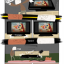 Get Rich: Unanimated - EtP 03