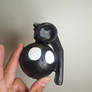 Soft foam Grenades, 1