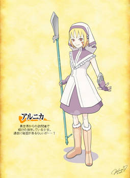 Explore The Best Django Art Deviantart Explore The Best Django Art Deviantart