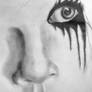 Andy Sixx Drawing 2 (unfinished)