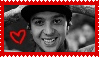 Tony Perry Stamp