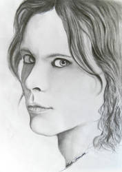 Ville Valo