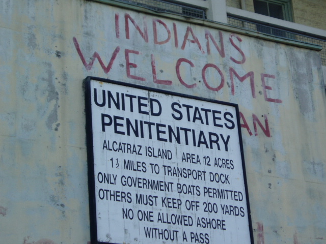 U.S. Penitentiary