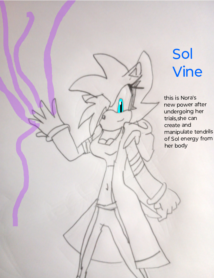 Nora's Powers 7 by FallenJeans187 on DeviantArt