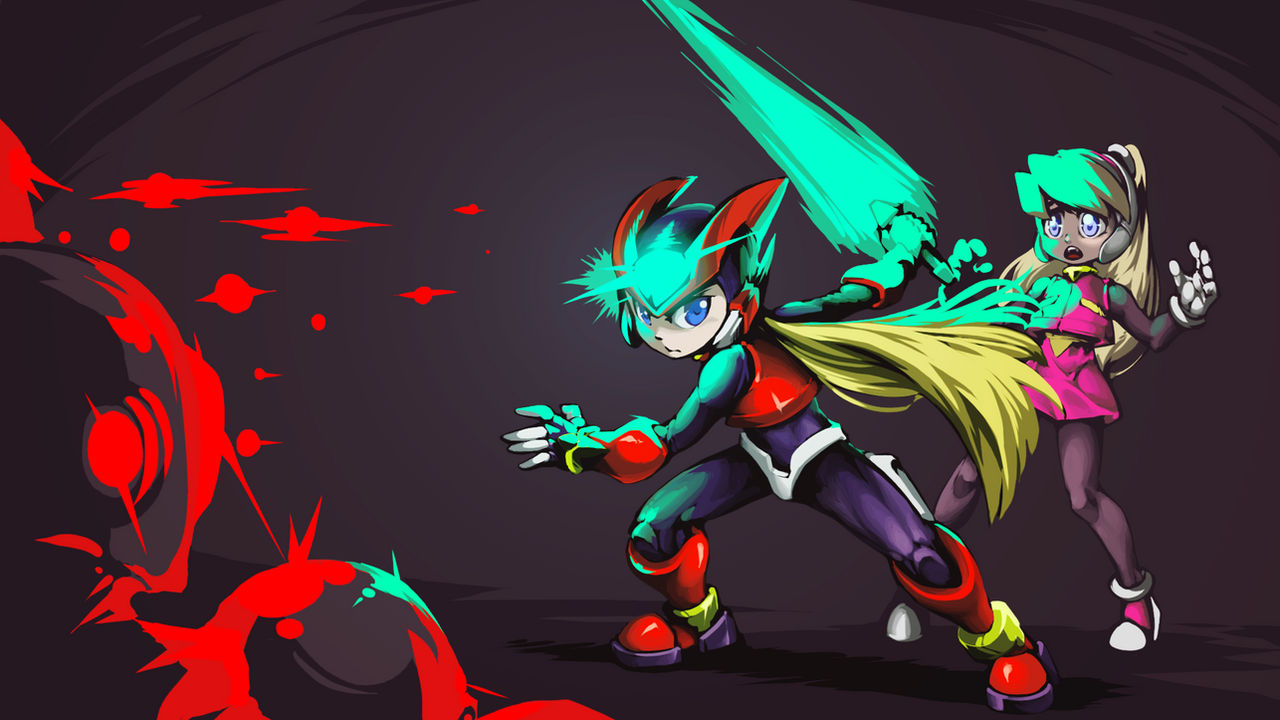 Deviantart Zero Zero by 2357111317192329 on DeviantArt