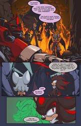 Sonic '06 [Page 19]