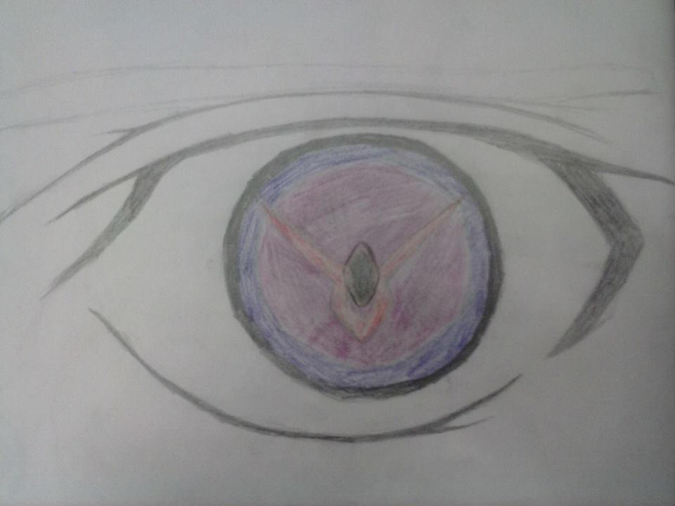Code Groass Eyes code geass eye practice by burnt-sonic on DeviantArt