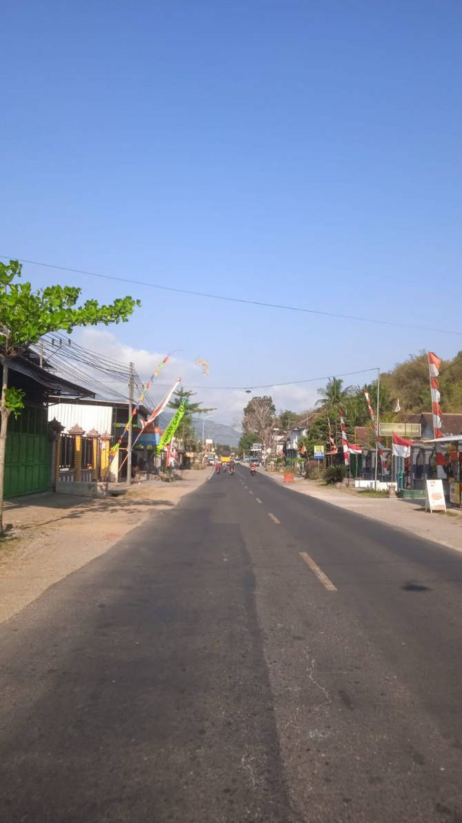 READDOWNLOAD Principles of Plant Breeding FULL BOO by Hugo5464634 on ...