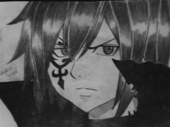 Jellal