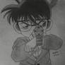 Detective Conan