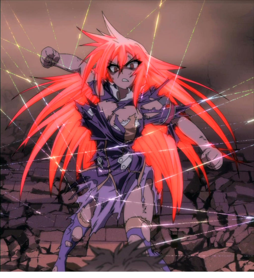 Download Kurokami Medaka Stuck In Wires By Ecchianimeedits On Deviantart Free HD Wallpaper Kurokami Medaka Stuck In Wires By Ecchianimeedits On Deviantart Free