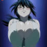 Manyuu Chifusa ~ Breast Expansion