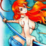 Nami official 3