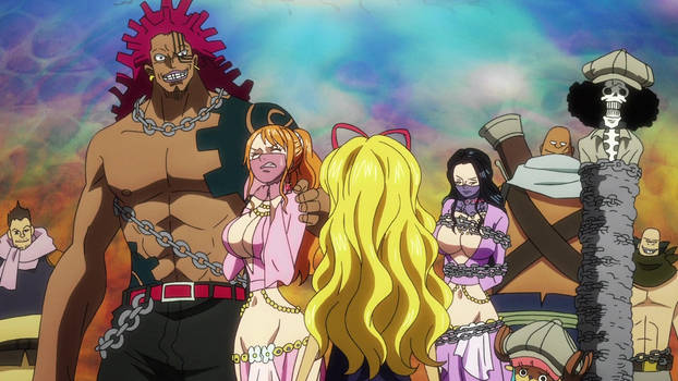 Familyguyad User Profile Deviantart Familyguyad User Profile Deviantart