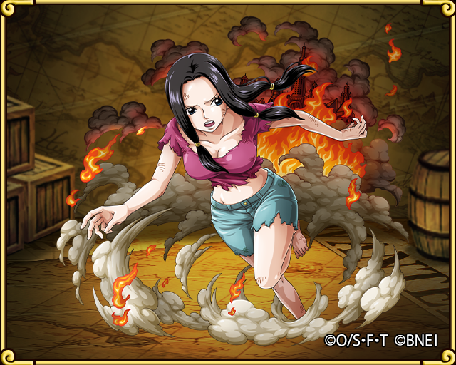 C1933 By Ecchianimeedits On Deviantart