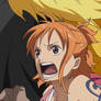 Nami kidnapped 3