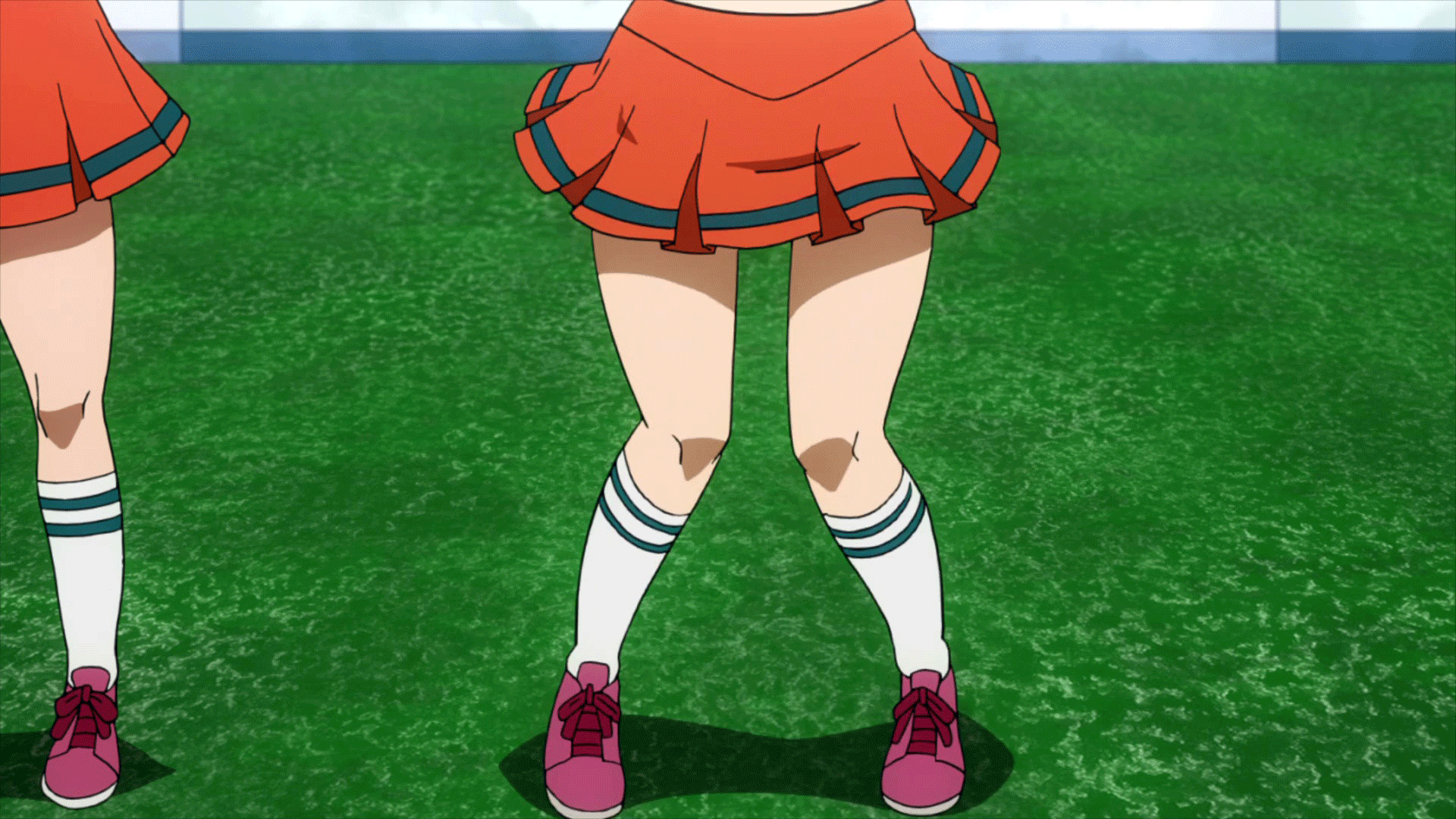 Momo Yaoyorozu gif Momo Yaoyorozu gif