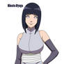 Hinata Hyuga