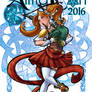 Alma Con 2016 Cover Final